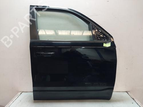 Dør højre fortil RAM 1500 Crew Cab Pickup (DT) 5.7 (401 hp) 31922614