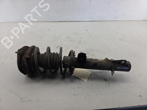 Right front shock absorber MINI MINI (R56) Cooper | BP37232005M17 - Image 4