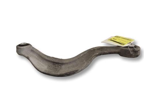 Left rear suspension arm AUDI E-TRON (GEN) 55 quattro | BP40456008M14 - Image 2