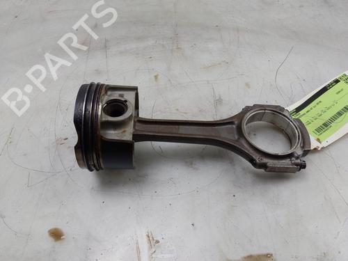 Other MERCEDES-BENZ AMG GT (C190) GT R (190.379) | BP29996646O1