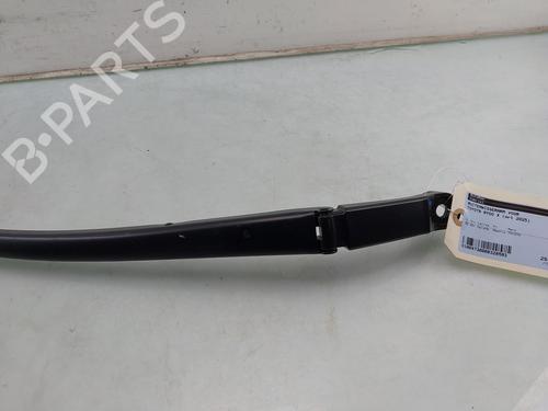 Front windshield wiper arm TOYOTA AYGO X (_B7_) 1.0 VVT-i (KGB70) | BP28112530C143 