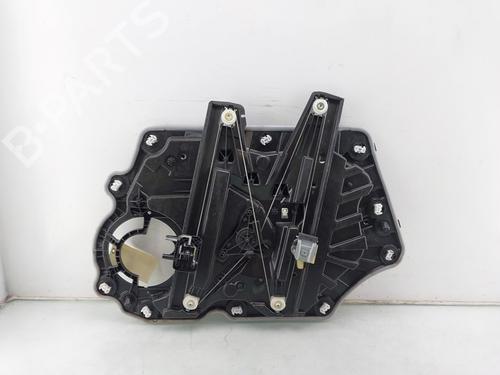 Front left window mechanism FORD PUMA (J2K, CF7) 1.0 EcoBoost mHEV | BP30143723C22