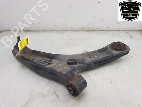 Right front suspension arm HYUNDAI i20 II (GB, IB) 1.0 T-GDI | BP16677951M13 