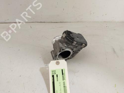 Throttle body FORD FIESTA VI (CB1, CCN) 1.25 | BP37150963M82 - Image 3