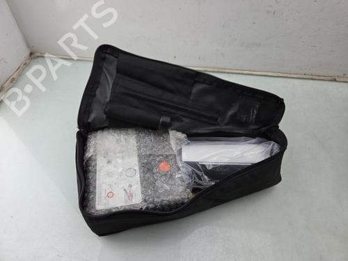 other-vw-golf-vii-5g1-bq1-be1-be2-2012-2013-2014-2015-2016-2017-2018-2019-2020-2021-30633789 main image