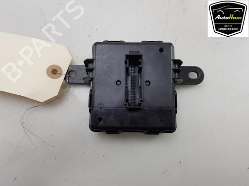 Used Electronic module Electronic module 12047372 12047372