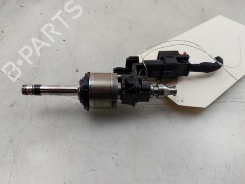 Used Injector Injector SKODA KODIAQ II (PS7) 1.5 TSI iV PHEV (204 hp) 33430355 33430355