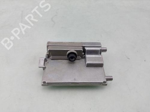 BP32382546E14 main image