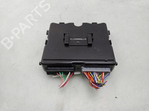 Used Electronic module Electronic module 38459840 38459840