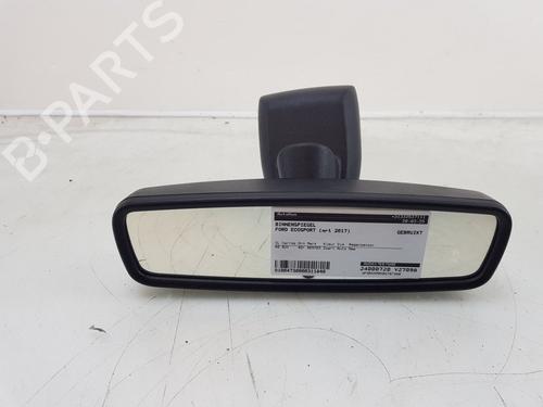 Rear mirror FORD ECOSPORT 1.0 EcoBoost | BP29062070I6 