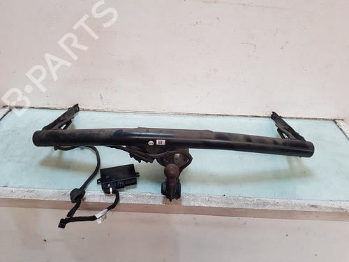 Kule for tilhengerfeste/Mekanisme SKODA OCTAVIA IV Combi (NX5, PV5) 1.0 TSI (110 hp) 27362317