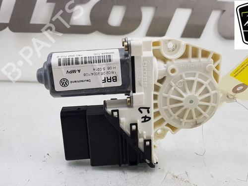 Elektronisk modul VW TOURAN (1T1, 1T2) 1.9 TDI | BP16899351M83 