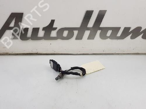 Used Electronic sensor Electronic sensor 13140288 13140288