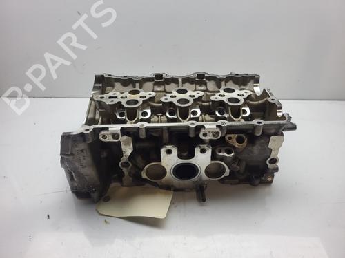 Used Cylinder head Cylinder head 26710536 26710536