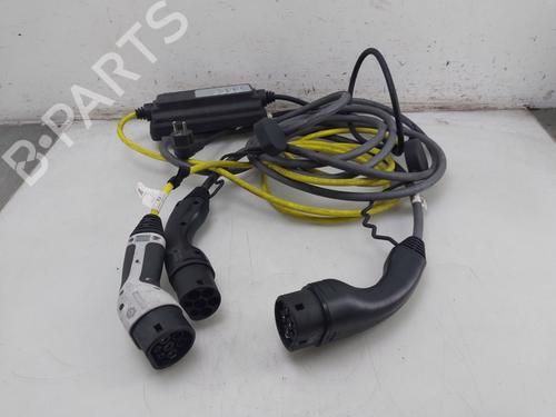 Used Other BMW i3 (I01) Electric (170 hp) 31170328