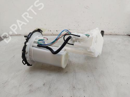 Fuel pump TOYOTA C-HR (_X1_) 2.0 Hybrid (MAXH10) | BP29419337M76 