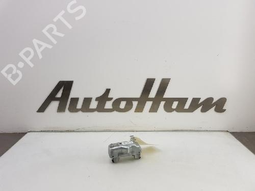 ignition-barrel-vw-id3-e11-e12-1st-1ea905861-2019-12032526 main image