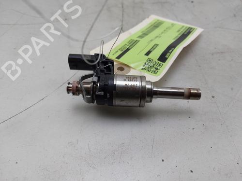 Used Injector Injector AUDI Q2 (GAB, GAG) 30 TFSI (116 hp) 35978266 35978266