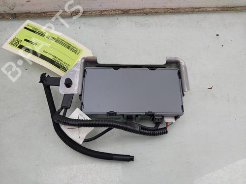 Electronic module TOYOTA YARIS CROSS (MXP_) 1.5 Hybrid (MXPJ10) | BP37463126M83 - Image 3