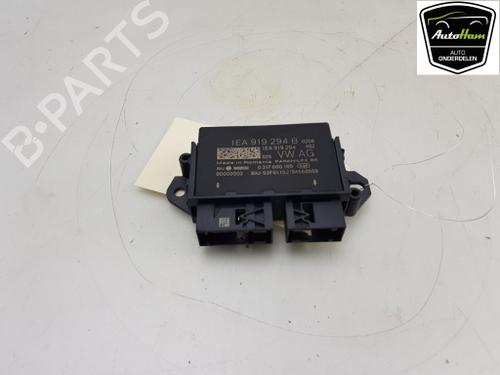 control-unit-cupra-born-k11-58-1ea919294b-2021-14984790 main image