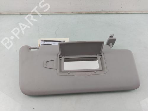 Other MERCEDES-BENZ M-CLASS (W166) ML 350 BlueTEC 4-matic (166.024, 166.023) | BP26647175O1