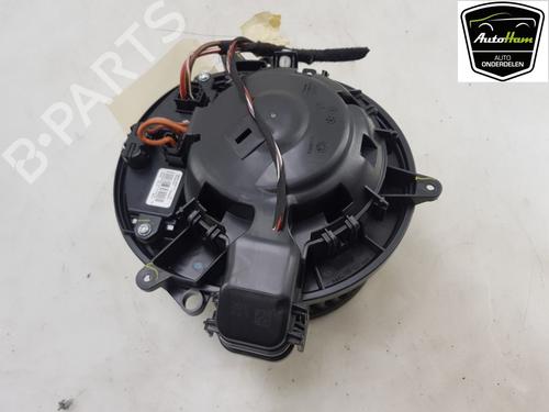 Heater blower motor BMW 1 (F20) 116 i | BP16058580M62 