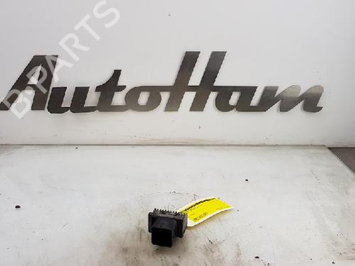 Used Electronic sensor PEUGEOT PARTNER Box Body/MPV 1.6 HDi 16V (90 hp) 13144044