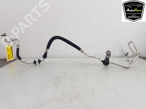 Used AC pipe AC pipe 18893812 18893812