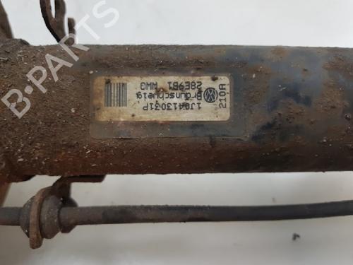 Left front shock absorber AUDI A3 (8L1) 1.9 TDI | BP12029963M16 