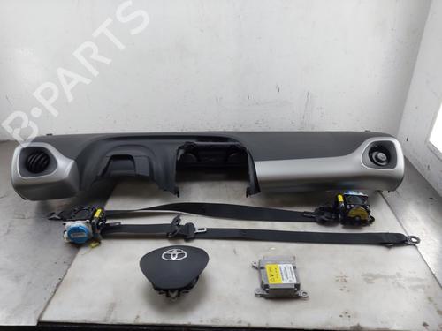 airbag-kit-toyota-aygo-_b4_-2014-34719311 main image
