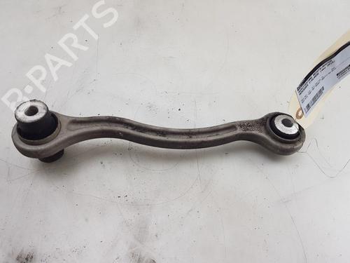 Højre bagtil bærearm MERCEDES-BENZ C-CLASS (W205) C 350 e (205.047) | BP26430020M15
