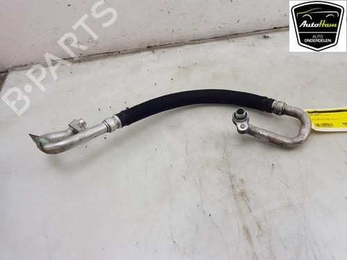 AC pipe OPEL MOKKA / MOKKA X (J13) 1.4 (_76) | BP29061964M126 