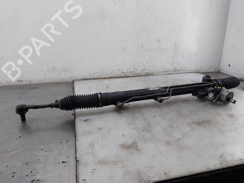 Steering rack AUDI A6 C6 Avant (4F5) 2.8 FSI | BP37448229M22 - Image 3