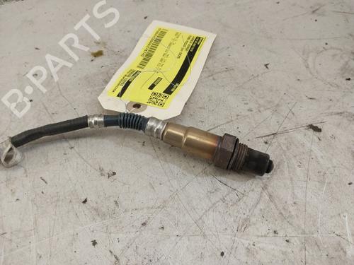 Electronic sensor FORD FOCUS IV Turnier (HP) 1.0 EcoBoost | BP40504054M84 - Image 3
