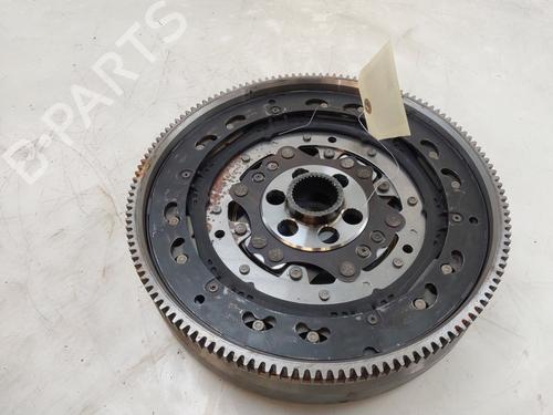 Flywheel VW TRANSPORTER T6 Van (SGA, SGH, SHA, SHH) 2.0 TDI | BP29971653M101