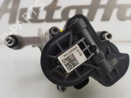 Right rear brake caliper SEAT LEON Sportstourer (KL8, KLD) 1.5 TSI | BP12032367M106