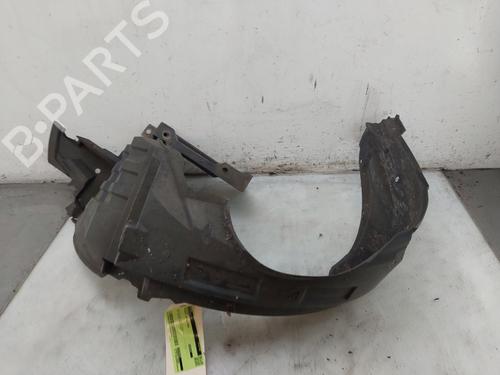 Hjulbue Hjulbue PEUGEOT 107 (PM_, PN_) 1.0 (68 hp) 35947574 35947574