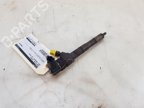 Injector OPEL INSIGNIA A Sports Tourer (G09) 2.0 CDTI (35) | BP28197584M100 
