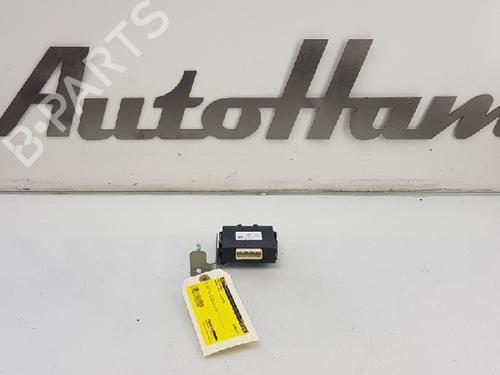 Used Control unit Control unit 12019638 12019638
