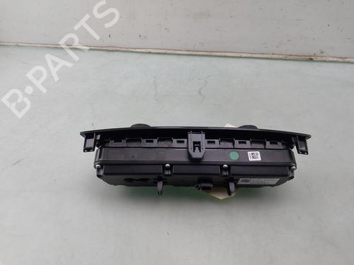 Commande Chauffage OPEL CORSA F (P2JO) 1.2 (68) | BP30121670I5