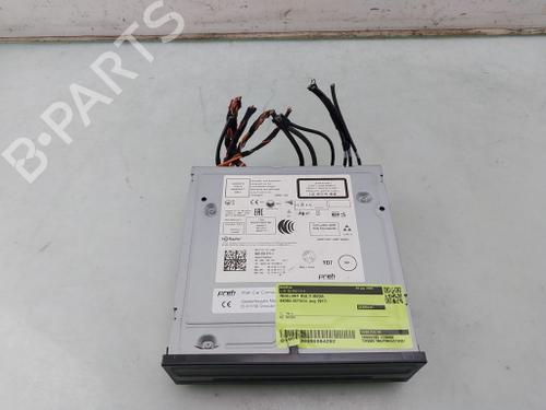 control-unit-skoda-octavia-iii-combi-5e5-5e6-2012-2013-2014-2015-2016-2017-2018-2019-2020-36838816 main image
