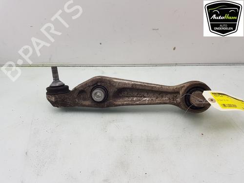Used Right front suspension arm TESLA MODEL 3 (5YJ3) EV AWD (351 hp) 17079415