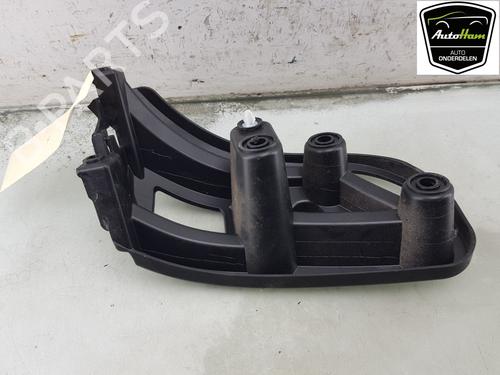 Rear bumper bracket PEUGEOT 2008 II (UD_, US_, UY_, UJ_, UR_, UC_) 1.2 PureTech 100 (USHNK) | BP23239423C159 