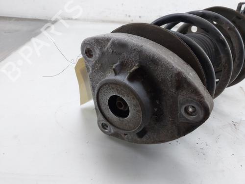 Left front shock absorber MERCEDES-BENZ B-CLASS Sports Tourer (W246, W242) B 200 (246.243) | BP29632753M16 