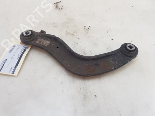 Used Right rear suspension arm VOLVO XC40 (536) Recharge (231 hp) 28318065