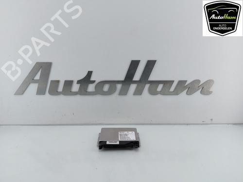 Used Gearbox control unit JAGUAR XJ (X308) 3.2 (237 hp) 12036979