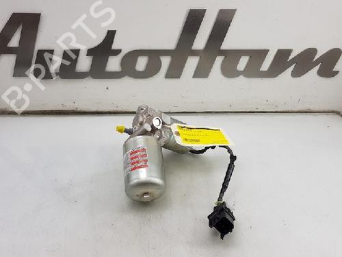 Used Electronic sensor Electronic sensor 13142092 13142092