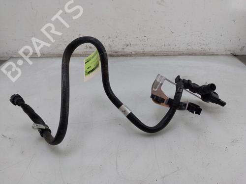 Rør FERRARI 296 GTS Convertible (F 171) PHEV (830 hp) 31041254