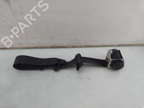Front right seatbelt MINI MINI (R56) Cooper | BP37169989I25 - Image 2