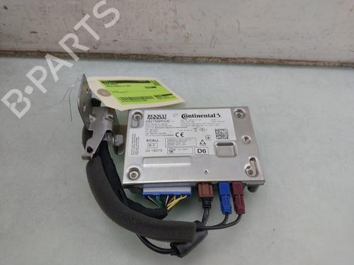 Modulo elettronico Modulo elettronico 39094453 39094453